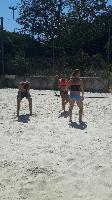 gal/saison 2016-2017/tournoi_fin_annee/_thb_20170625_150145.jpg
